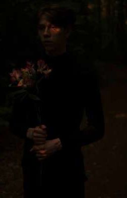 Цветочный Магазин