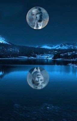 Опять сидишь тут по ночам...