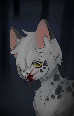 Преданные сердца. Клятва Голубики