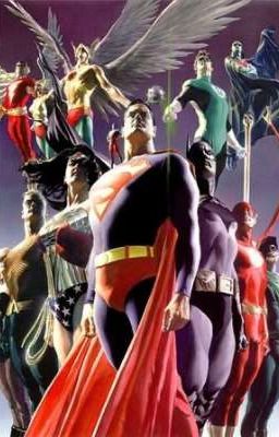 Гарри Поттер