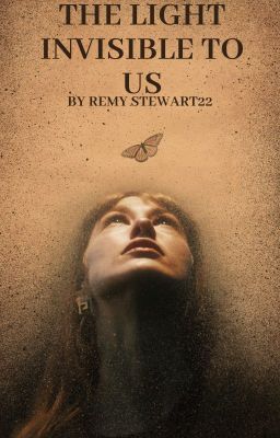 Весь невидимый нам свет