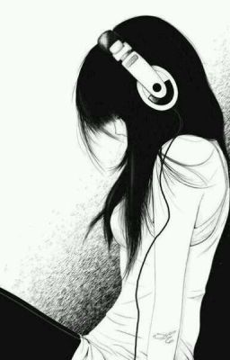 Криппипаста и мы(Заморожена)