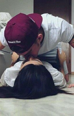 Танцы над планетой