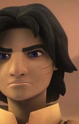 повстанцы рабство эзры