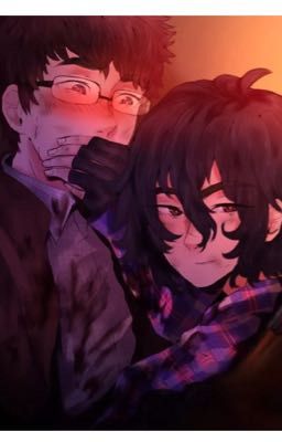 Любовь .БОЛИВИЯ 