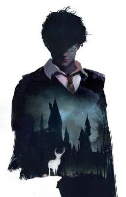 Бесконечный круговорот .