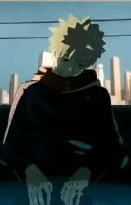 Любовь и ненависть. Какая разница? Главное признание.