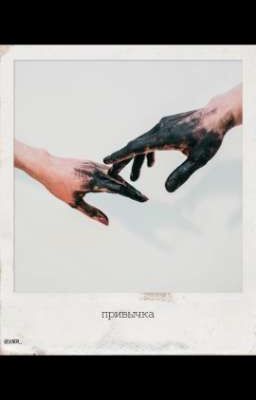 Моя подрастковая жизнь