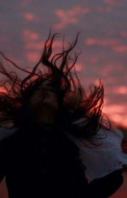 Последний поцелуй, последний час жизни   