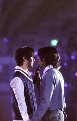 Школьная романтика