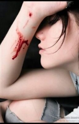 Она была моей жизнью...