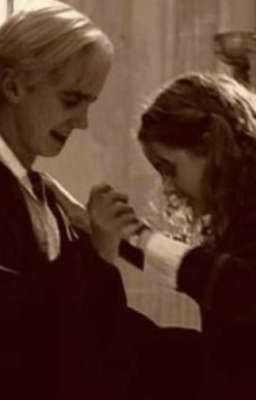 В каждом мгновении 