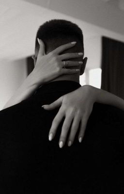 Мой Спаситель 