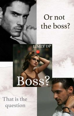 Босс или не Босс вот в чем вопрос?