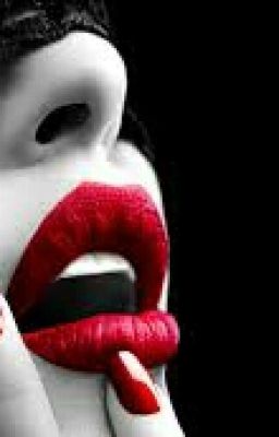 Последнее спасение рода вампиров....