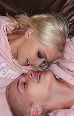 Ты был моей первой любовью | D&J