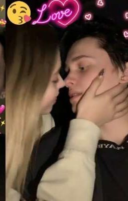 Всё Для Тебя, Малышка