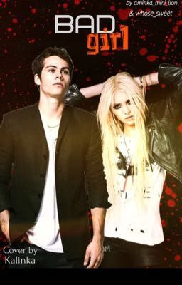 Bad Girl