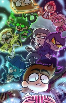 Реакция 13 карт на Т/И