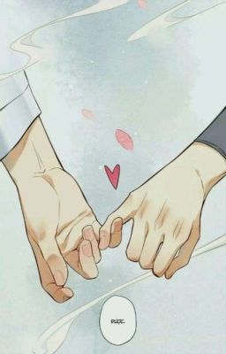 Настоящая Любовь 