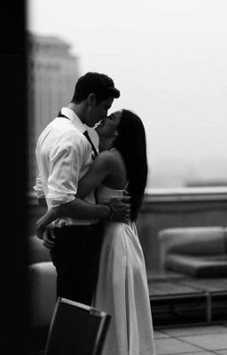 -малышка, папочка здесь.(редактируется!)