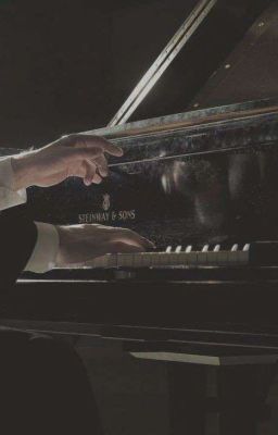 Жизнь простого музыканта 