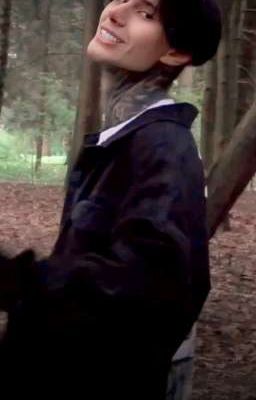 Любовь по знакомству 