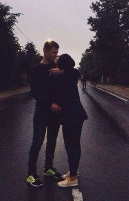  Мне нравится , когда ты раздеваешься...