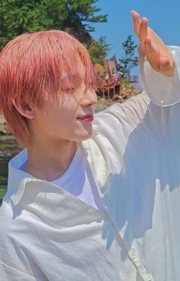 она была стилистом[заброшен]