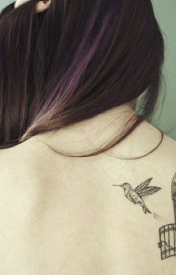 Сладкий вкус нового.