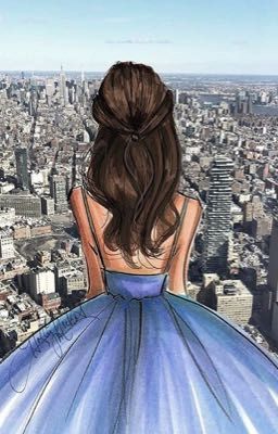 Любовь ли это?