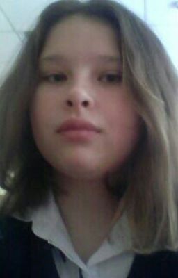 Дьявольские Возлюбленные.Больше Крови.