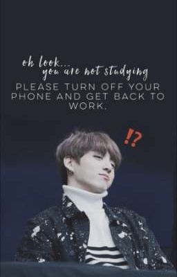 Покорный Слуга - И Не Чего Большего? 