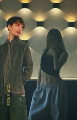 моя танцовщица/ danonflex 