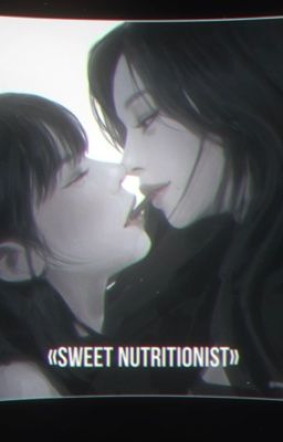 Sweet Nutritionist