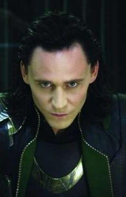 Первое задание