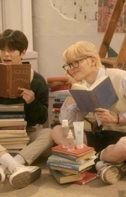  Сладкий яд..) 