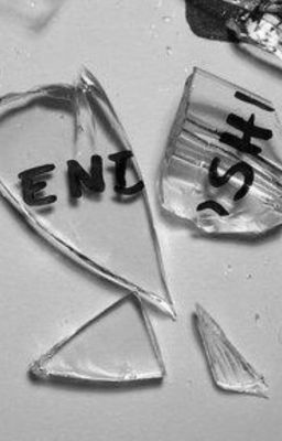 Старая компания.....