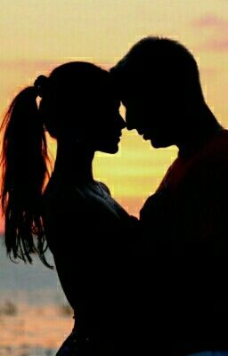 До Последнего Вздоха