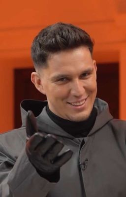 И с каких пор... /Дима Масленников/