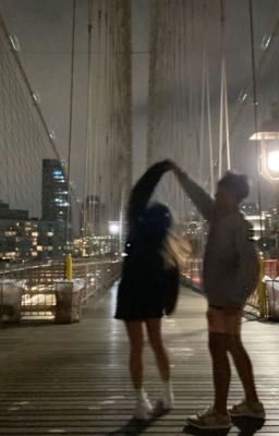 вместе и навсегда 