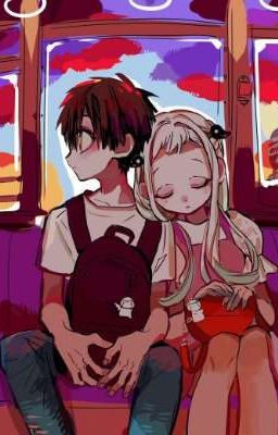 ~𝓐𝓷𝓲𝓶𝓮 𝓡𝓮𝓪𝓬𝓽𝓲𝓸𝓷~