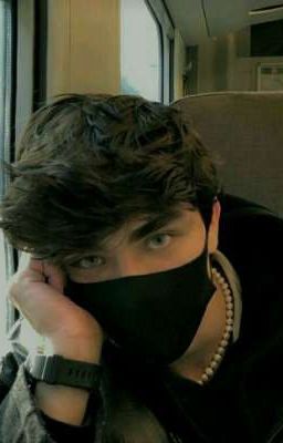 Новая жизнь