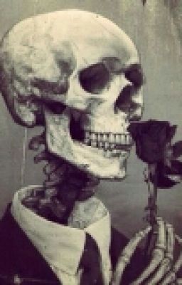 Жизнь с новой страницы...