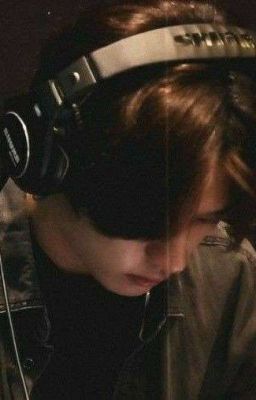 Минхо и Т/и. Еще посмотрим кто лучше. 