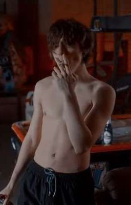 Кудрявый Тебе Больше Идёт)