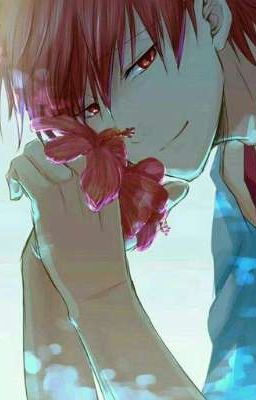 Мой и только мой