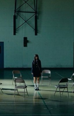 Бедняжка Хонг Ынче