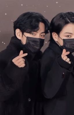 Вигуки(ЗАМОРОЖЕН)