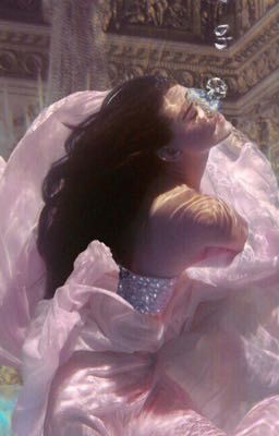 Далёкое плавание 